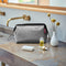 Reisenthel Travel Cosmetic Makeup Pouch
