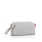 Reisenthel Travel Cosmetic Makeup Pouch