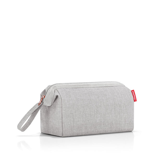 Reisenthel Travel Cosmetic Makeup Pouch