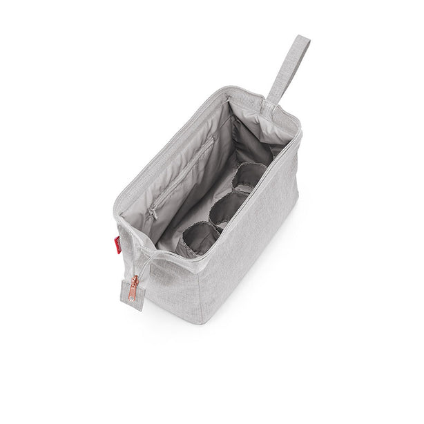 Reisenthel Travel Cosmetic Makeup Pouch