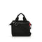 Reisenthel Allrounder Cross Sling Bag