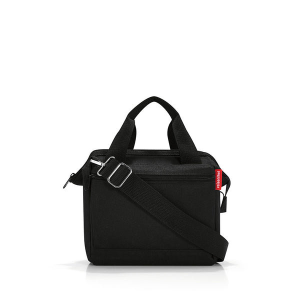 Reisenthel Allrounder Cross Sling Bag