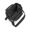 Reisenthel Allrounder Cross Sling Bag