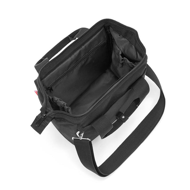 Reisenthel Allrounder Cross Sling Bag