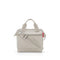 Reisenthel Allrounder Cross Sling Bag