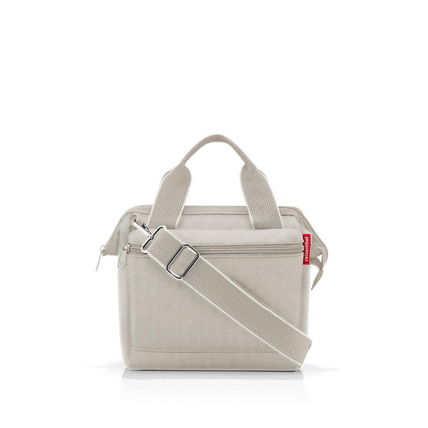 Reisenthel Allrounder Cross Sling Bag