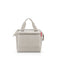 Reisenthel Allrounder Cross Sling Bag