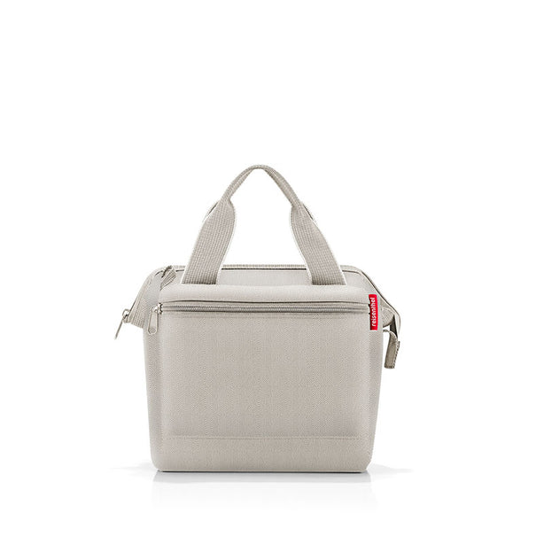 Reisenthel Allrounder Cross Sling Bag
