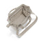 Reisenthel Allrounder Cross Sling Bag