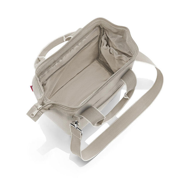 Reisenthel Allrounder Cross Sling Bag
