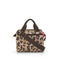 Reisenthel Allrounder Cross Sling Bag