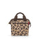 Reisenthel Allrounder Cross Sling Bag