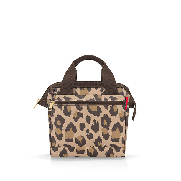 Reisenthel Allrounder Cross Sling Bag