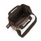 Reisenthel Allrounder Cross Sling Bag