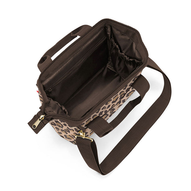 Reisenthel Allrounder Cross Sling Bag