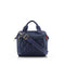 Reisenthel Allrounder Cross Sling Bag