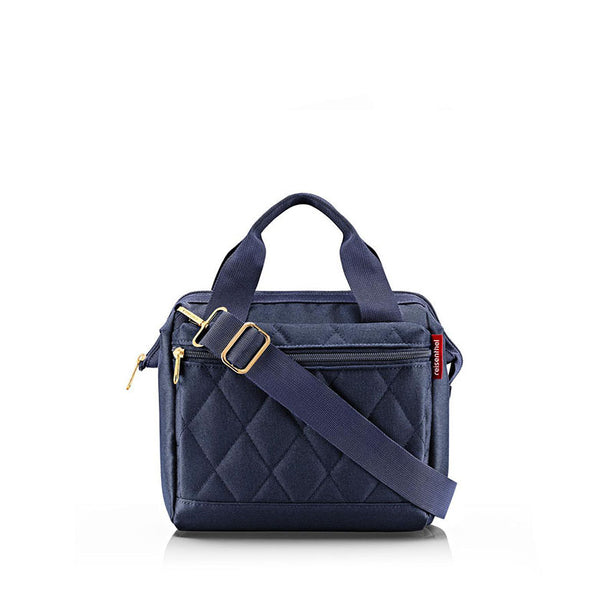 Reisenthel Allrounder Cross Sling Bag