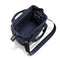 Reisenthel Allrounder Cross Sling Bag