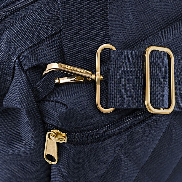 Reisenthel Allrounder Cross Sling Bag