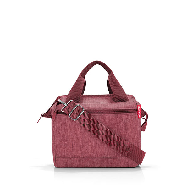 Reisenthel Allrounder Cross Sling Bag