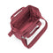 Reisenthel Allrounder Cross Sling Bag