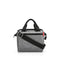 Reisenthel Allrounder Cross Sling Bag
