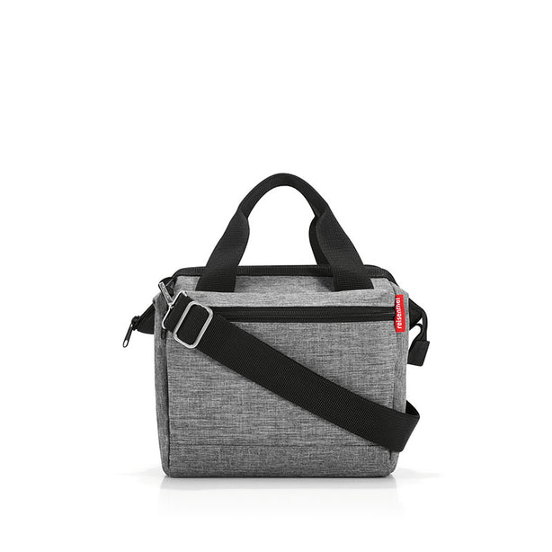 Reisenthel Allrounder Cross Sling Bag