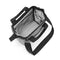 Reisenthel Allrounder Cross Sling Bag