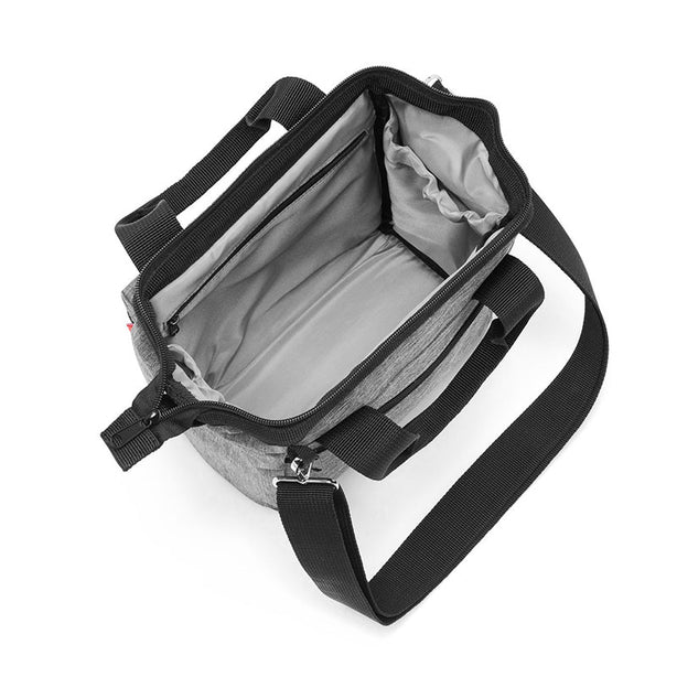 Reisenthel Allrounder Cross Sling Bag