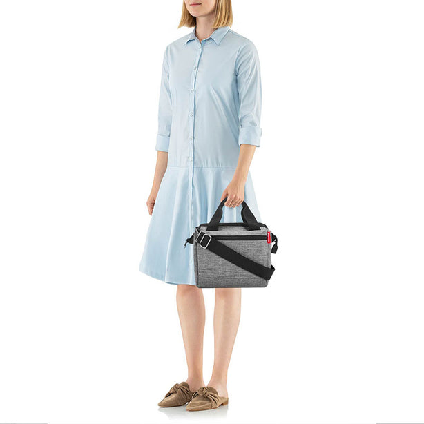 Reisenthel Allrounder Cross Sling Bag