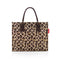 Reisenthel Daily Shopper