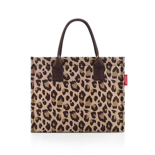 Reisenthel Daily Shopper
