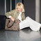 Reisenthel Daily Shopper