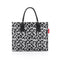 Reisenthel Daily Shopper