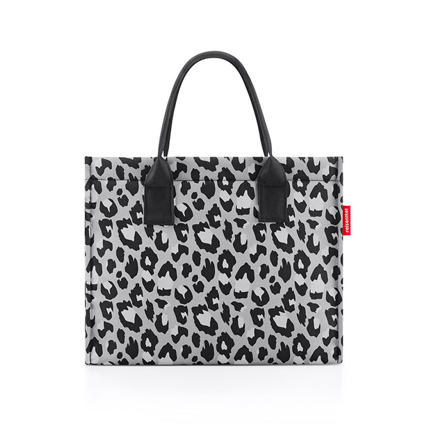 Reisenthel Daily Shopper