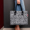Reisenthel Daily Shopper