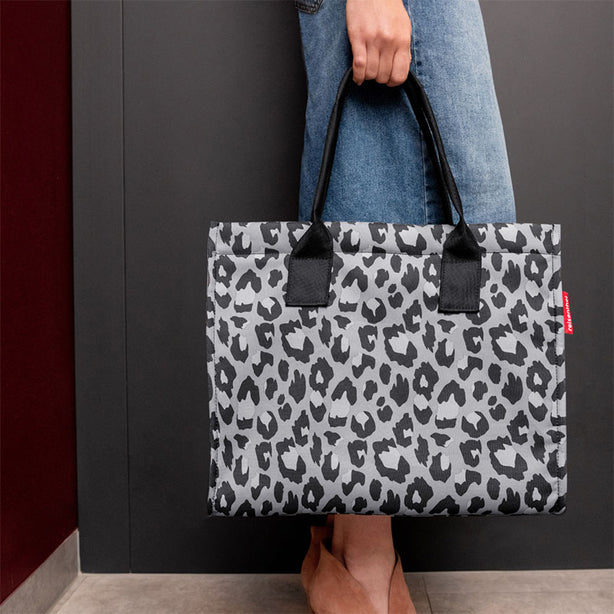 Reisenthel Daily Shopper