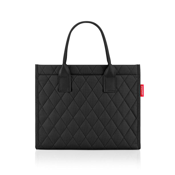 Reisenthel Daily Shopper