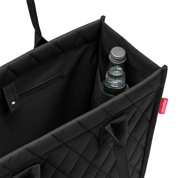 Reisenthel Daily Shopper