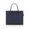 Reisenthel Daily Shopper
