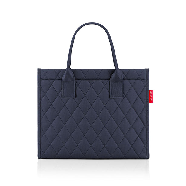 Reisenthel Daily Shopper