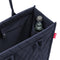 Reisenthel Daily Shopper
