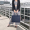 Reisenthel Daily Shopper