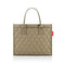 Reisenthel Daily Shopper