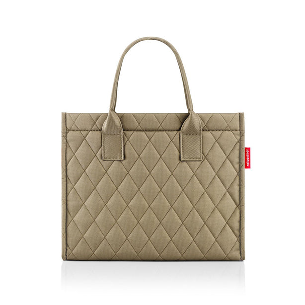 Reisenthel Daily Shopper