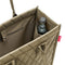 Reisenthel Daily Shopper