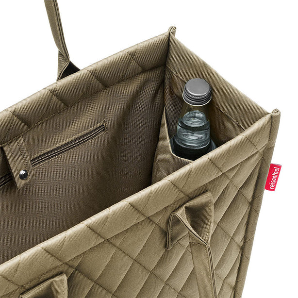 Reisenthel Daily Shopper