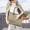 Reisenthel Daily Shopper