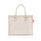 Reisenthel Daily Shopper