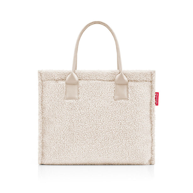 Reisenthel Daily Shopper